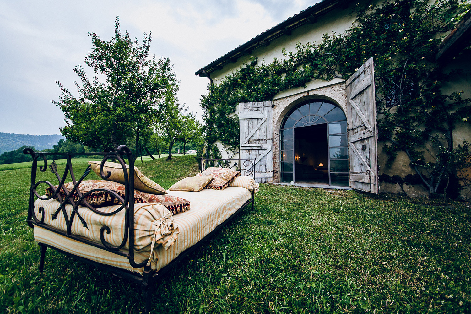 Photo by www.vittoriolafata.it